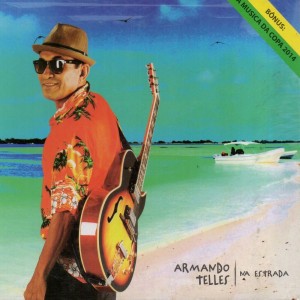 Armando Telles