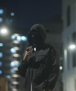 Fiq7