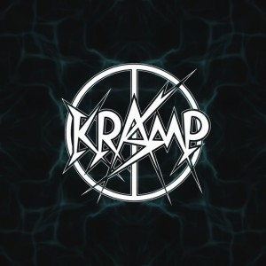 Kramp