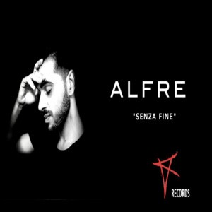 Alfre