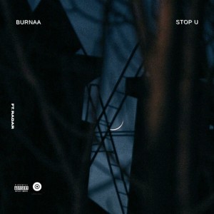 Burnaa