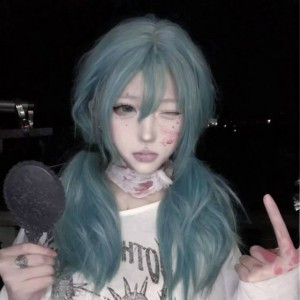 Phonk Killer