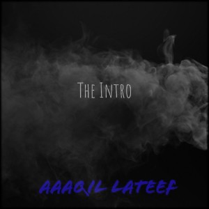 Aaaqil Lateef
