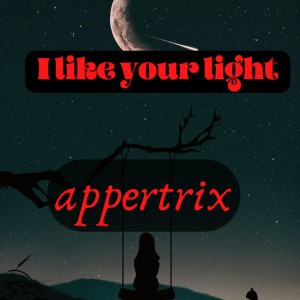 Appertrix