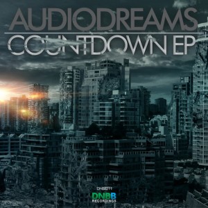 Audiodreams