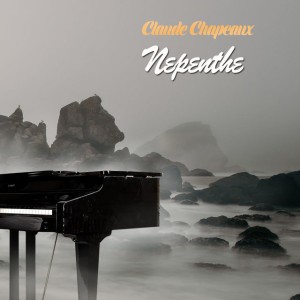 Claude Chapeaux