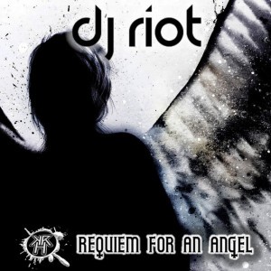 DJ Riot