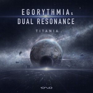 Dual Resonance