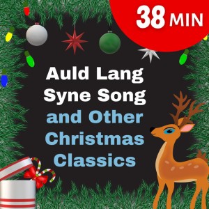 Christmas Jazzy Ensembled