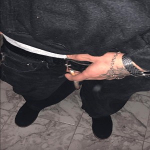 89koda