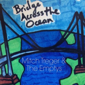 Mitch Treger & The Emptys