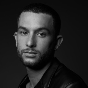 Francesco Bernasconi
