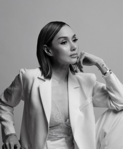 Sara Wijayanto