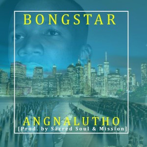 BONGSTAR