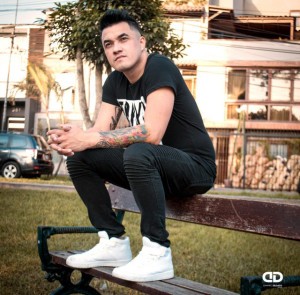 Jan la Diferencia