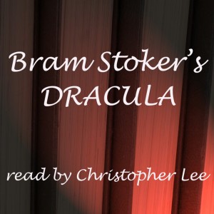Christopher Lee