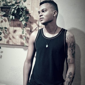 Arthur Pereir@