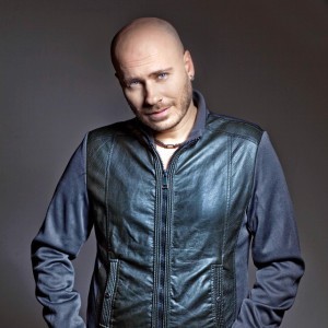 Emre Yücelen