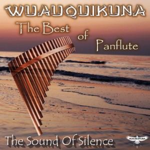 Wuauquikuna