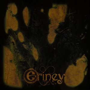 Eriney
