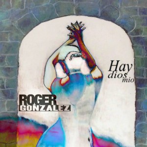 Roger Gonzalez