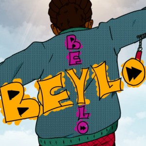 BEYLO