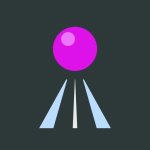Alkali