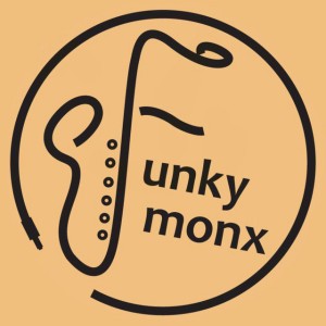 Funky Monx