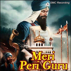 Amarjit Singh
