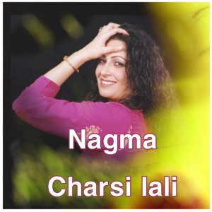 Nagma