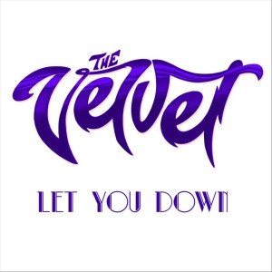 The Velvet