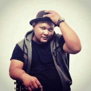 Arif Nugroho