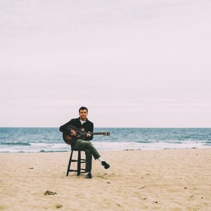 Anthony Green