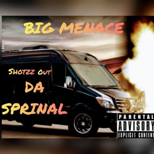 Big Menace