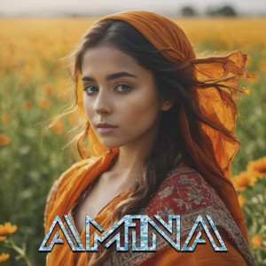 Amina
