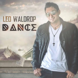 Leo Waldrop