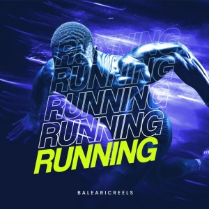 balearicreels