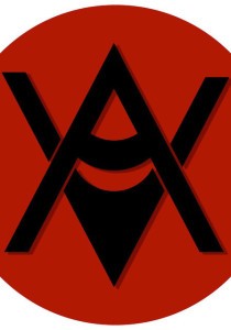 Atelierv