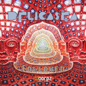 Delicasea