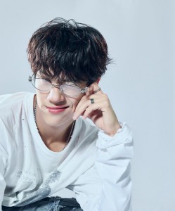 NANON