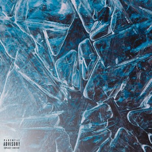 CRYSTALNIY