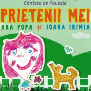 Ana Popa