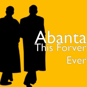 Abanta