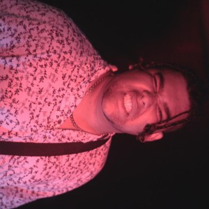 JuKa