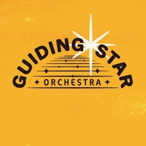 Guiding Star Orchestra