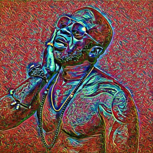AMON_RA