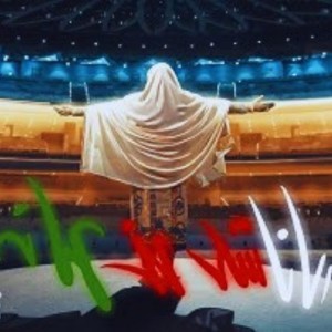 Bn Duhai Music Production