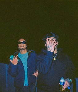 29GAZZ
