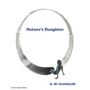 A.M.Grotticelli