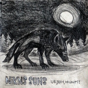 Nikns Suns